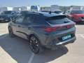 CUPRA Formentor 1.5 eTSI 150 DSG Gris - thumbnail 8