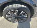 CUPRA Formentor 1.5 eTSI 150 DSG Gris - thumbnail 22