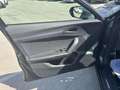 CUPRA Formentor 1.5 eTSI 150 DSG Gris - thumbnail 13