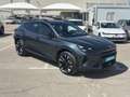 CUPRA Formentor 1.5 eTSI 150 DSG Gris - thumbnail 4