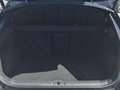 CUPRA Formentor 1.5 eTSI 150 DSG Gris - thumbnail 20