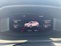 CUPRA Formentor 1.5 eTSI 150 DSG Gris - thumbnail 12