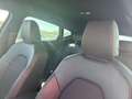 CUPRA Formentor 1.5 eTSI 150 DSG Gris - thumbnail 14