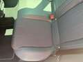 CUPRA Formentor 1.5 eTSI 150 DSG Gris - thumbnail 17