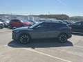 CUPRA Formentor 1.5 eTSI 150 DSG Gris - thumbnail 9