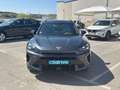 CUPRA Formentor 1.5 eTSI 150 DSG Gris - thumbnail 3