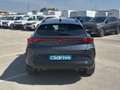 CUPRA Formentor 1.5 eTSI 150 DSG Gris - thumbnail 7
