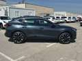 CUPRA Formentor 1.5 eTSI 150 DSG Gris - thumbnail 5