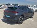 CUPRA Formentor 1.5 eTSI 150 DSG Gris - thumbnail 6