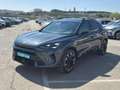 CUPRA Formentor 1.5 eTSI 150 DSG Gris - thumbnail 2