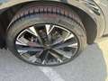 CUPRA Formentor 1.5 eTSI 150 DSG Gris - thumbnail 24