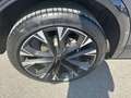 CUPRA Formentor 1.5 eTSI 150 DSG Gris - thumbnail 21
