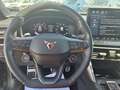 CUPRA Formentor 1.5 eTSI 150 DSG Gris - thumbnail 11