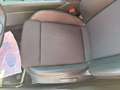 CUPRA Formentor 1.5 eTSI 150 DSG Gris - thumbnail 15