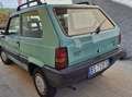 Fiat Panda Panda I 1986 1.1 Hobby Verde - thumbnail 4