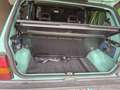 Fiat Panda Panda I 1986 1.1 Hobby Verde - thumbnail 10