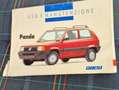 Fiat Panda Panda I 1986 1.1 Hobby Verde - thumbnail 11