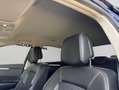 Renault Talisman dCi Blue Limited 88kW Azul - thumbnail 14