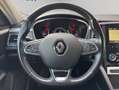 Renault Talisman dCi Blue Limited 88kW Azul - thumbnail 12