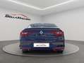 Renault Talisman dCi Blue Limited 88kW Azul - thumbnail 5