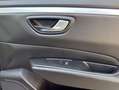 Renault Talisman dCi Blue Limited 88kW Azul - thumbnail 20