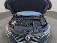 Renault Talisman dCi Blue Limited 88kW Azul - thumbnail 22