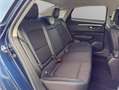 Renault Talisman dCi Blue Limited 88kW Azul - thumbnail 17