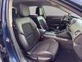 Renault Talisman dCi Blue Limited 88kW Azul - thumbnail 18