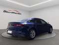 Renault Talisman dCi Blue Limited 88kW Azul - thumbnail 6