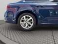 Renault Talisman dCi Blue Limited 88kW Azul - thumbnail 26