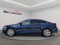 Renault Talisman dCi Blue Limited 88kW Azul - thumbnail 2
