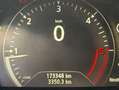 Renault Talisman dCi Blue Limited 88kW Azul - thumbnail 13