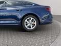 Renault Talisman dCi Blue Limited 88kW Azul - thumbnail 24