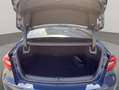 Renault Talisman dCi Blue Limited 88kW Azul - thumbnail 21