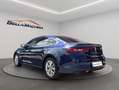 Renault Talisman dCi Blue Limited 88kW Azul - thumbnail 3