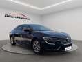 Renault Talisman dCi Blue Limited 88kW Azul - thumbnail 8