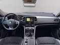 Renault Talisman dCi Blue Limited 88kW Azul - thumbnail 10