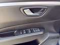 Renault Talisman dCi Blue Limited 88kW Azul - thumbnail 19
