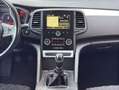 Renault Talisman dCi Blue Limited 88kW Azul - thumbnail 9