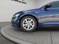 Renault Talisman dCi Blue Limited 88kW Azul - thumbnail 23