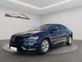 Renault Talisman dCi Blue Limited 88kW Azul - thumbnail 1