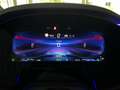 Mercedes-Benz EQS 53 4M+ AMG TV Hyperscreen AugmeHD RemoPark Bruin - thumbnail 22