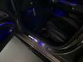 Mercedes-Benz EQS 53 4M+ AMG TV Hyperscreen AugmeHD RemoPark Bruin - thumbnail 29