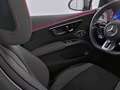 Mercedes-Benz EQS 53 4M+ AMG TV Hyperscreen AugmeHD RemoPark Braun - thumbnail 8