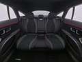 Mercedes-Benz EQS 53 4M+ AMG TV Hyperscreen AugmeHD RemoPark Braun - thumbnail 9