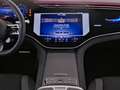 Mercedes-Benz EQS 53 4M+ AMG TV Hyperscreen AugmeHD RemoPark Braun - thumbnail 7