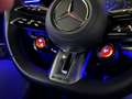 Mercedes-Benz EQS 53 4M+ AMG TV Hyperscreen AugmeHD RemoPark Bruin - thumbnail 28