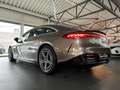 Mercedes-Benz EQS 53 4M+ AMG TV Hyperscreen AugmeHD RemoPark Bruin - thumbnail 7