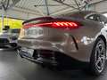 Mercedes-Benz EQS 53 4M+ AMG TV Hyperscreen AugmeHD RemoPark Bruin - thumbnail 30