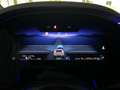 Mercedes-Benz EQS 53 4M+ AMG TV Hyperscreen AugmeHD RemoPark Bruin - thumbnail 25